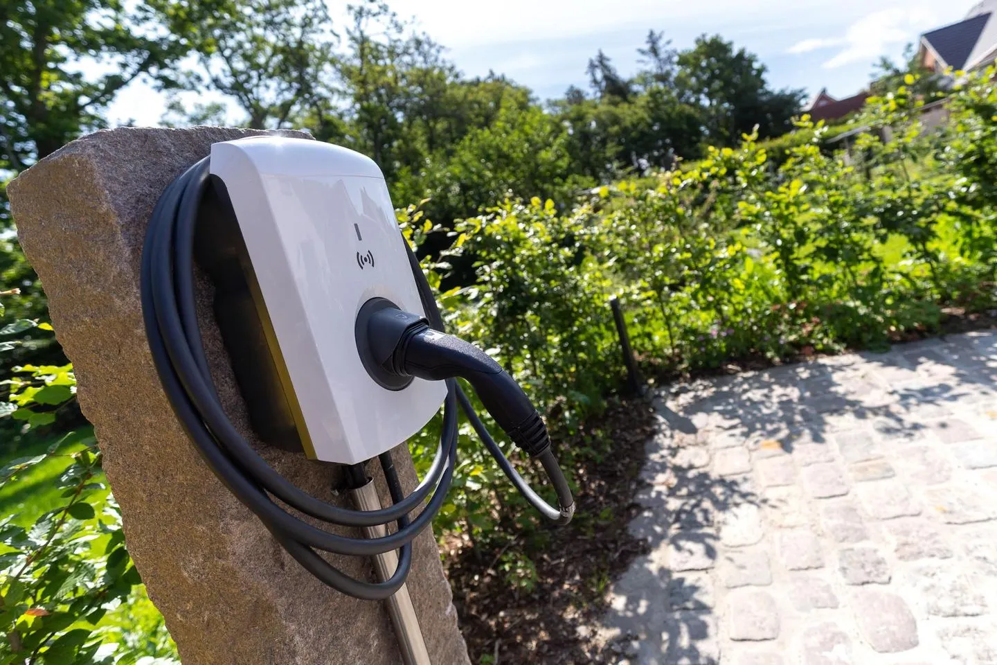 Ferienhaus Nordstern Ferienhaus Nordstern SPO Dorf - 