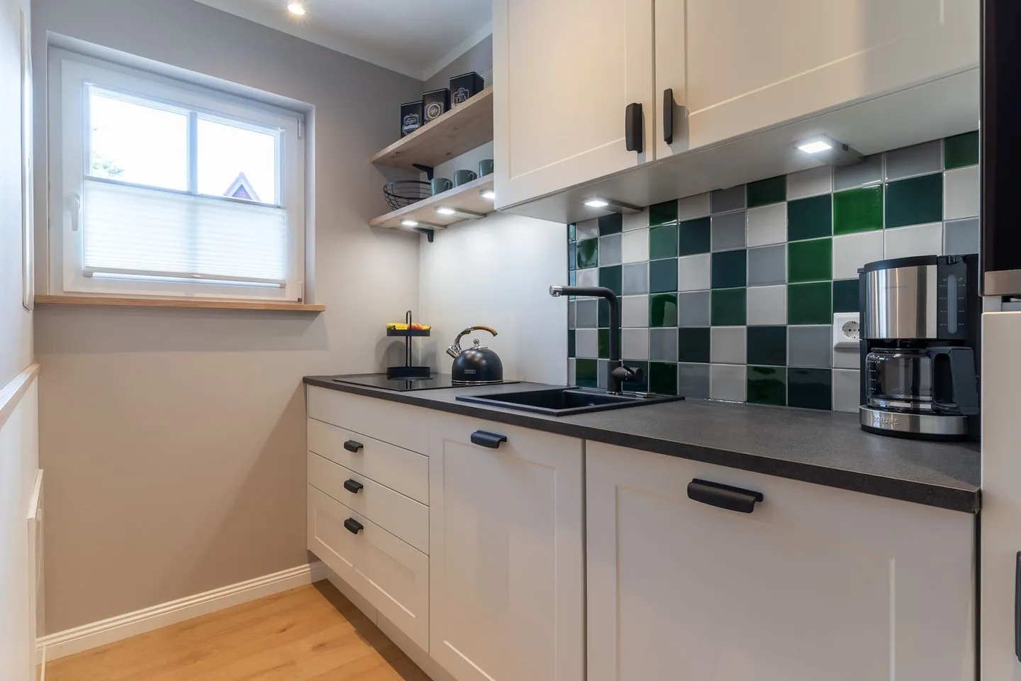 Haus Böhl Haus Böhl Hamme - 1 SPO Boehl - 