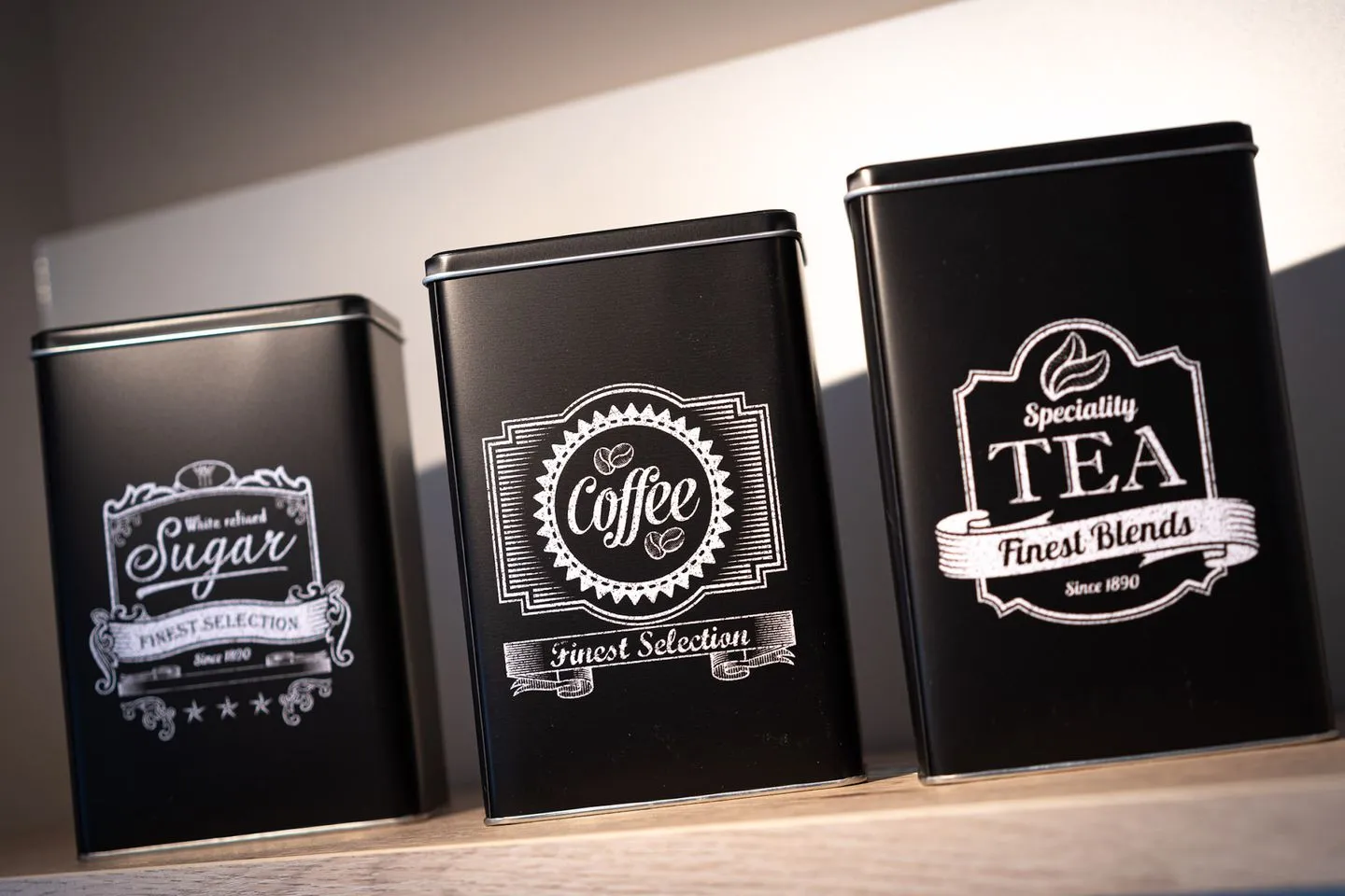 Haus Böhl Haus Böhl Hamme - 1 SPO Boehl - 