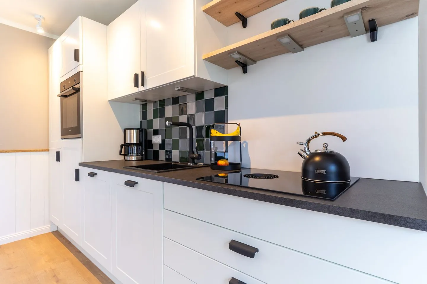 Haus Böhl Haus Böhl Jorrit - 10 SPO Boehl - 