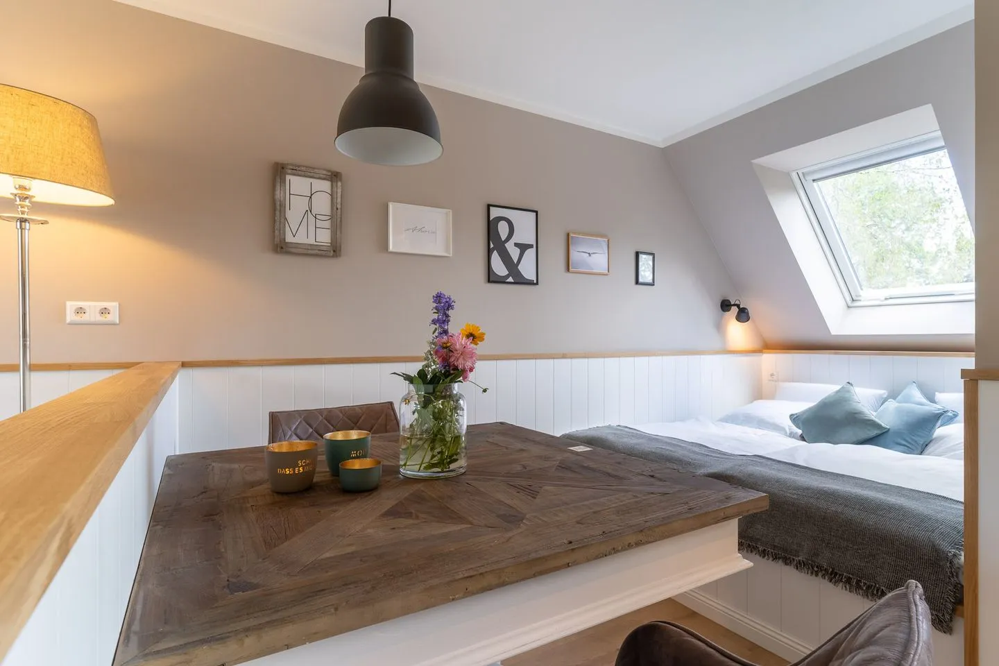 Haus Böhl Haus Böhl Jorrit - 10 SPO Boehl - 