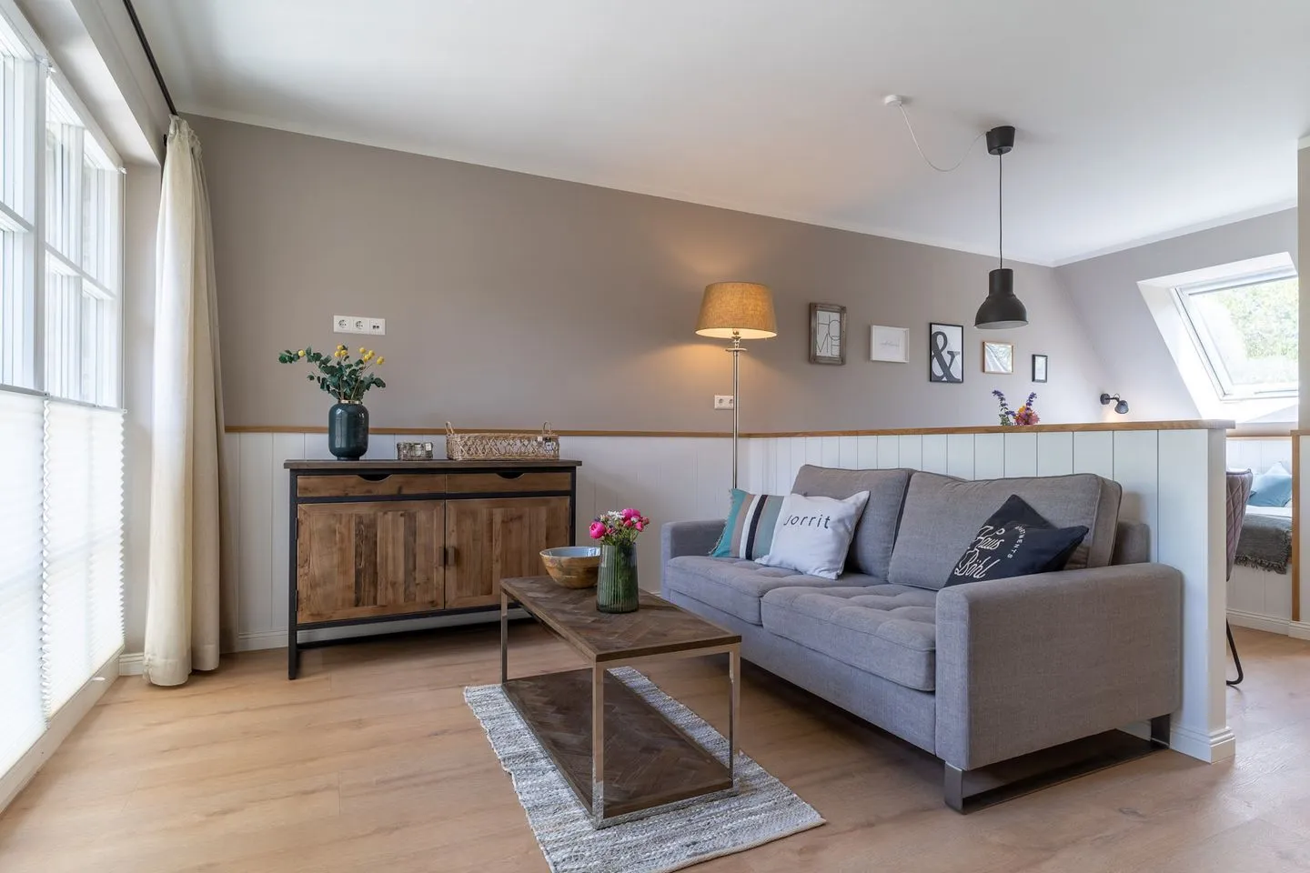 Haus Böhl Haus Böhl Jorrit - 10 SPO Boehl - 