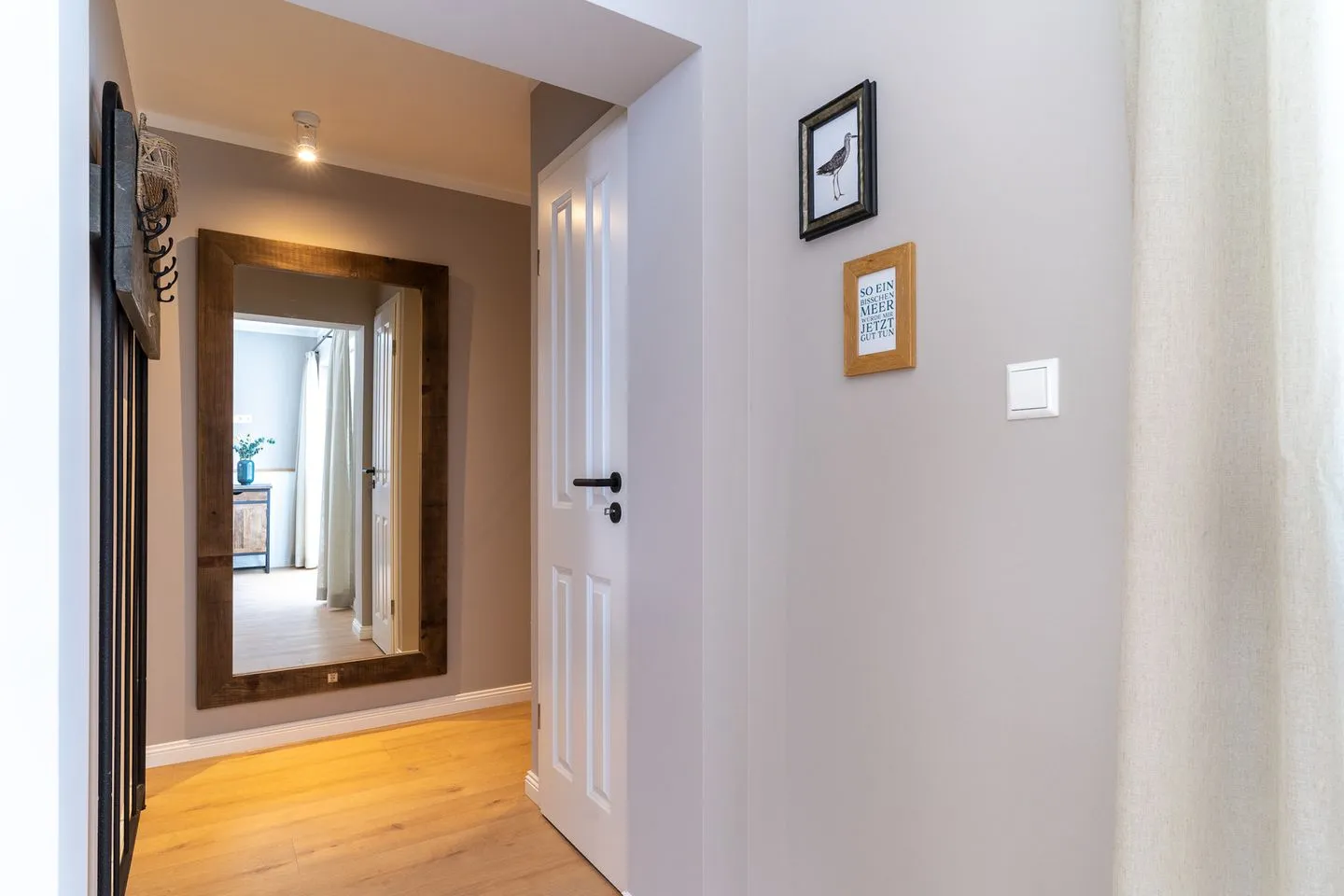 Haus Böhl Haus Böhl Jorrit - 10 SPO Boehl - 