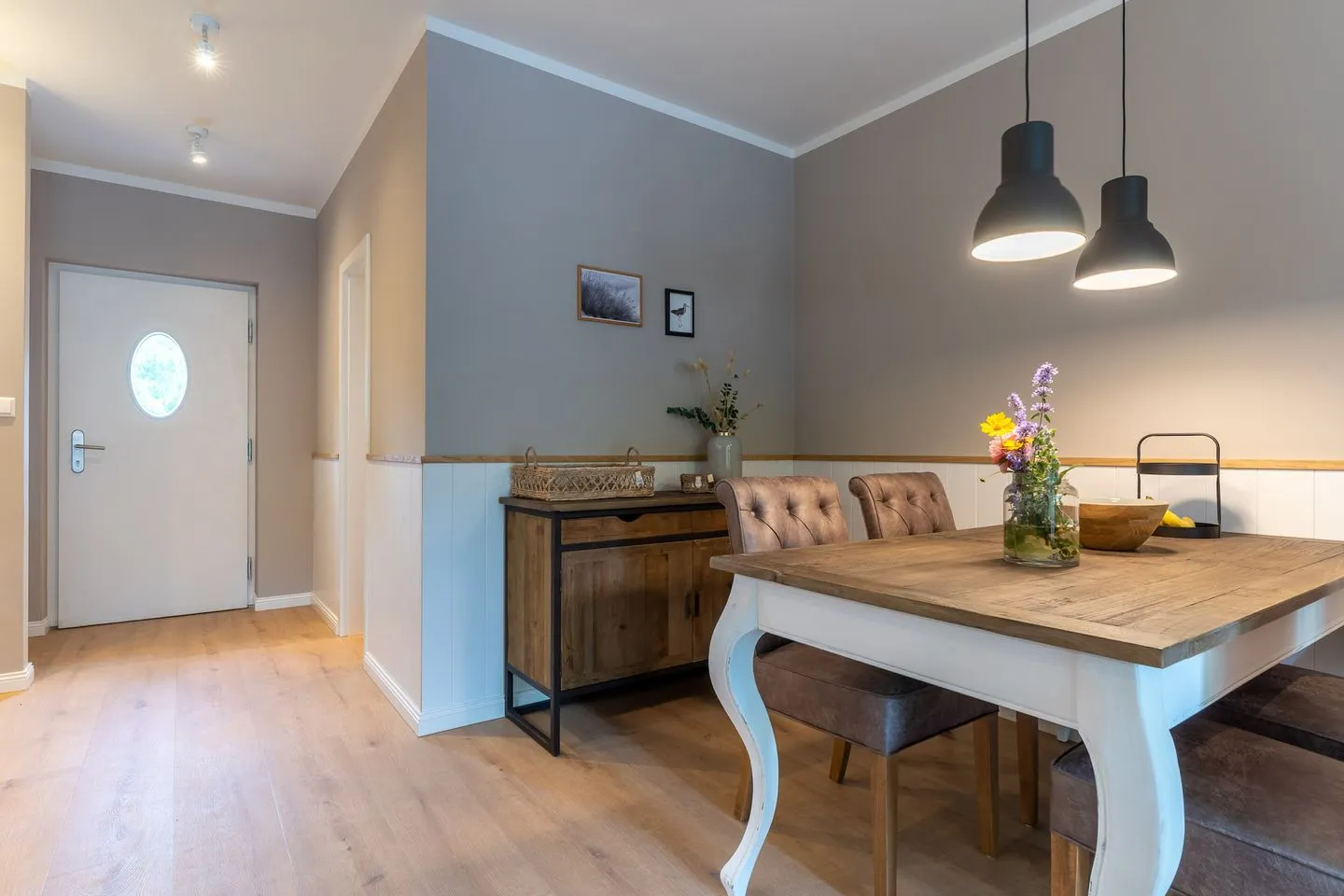 Haus Böhl Haus Böhl Oke - 7 SPO Boehl - 