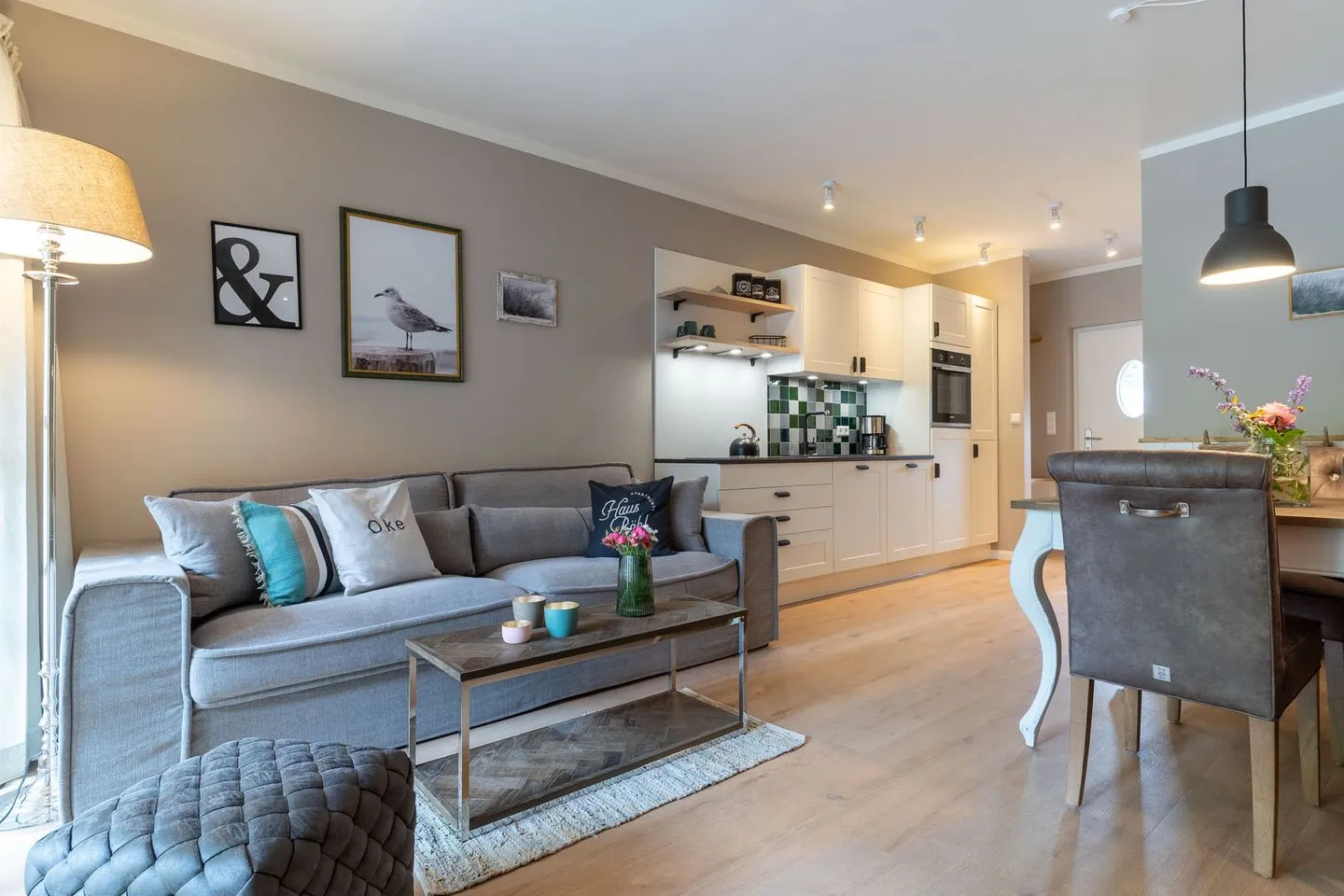 Haus Böhl Haus Böhl Oke - 7 SPO Boehl - 