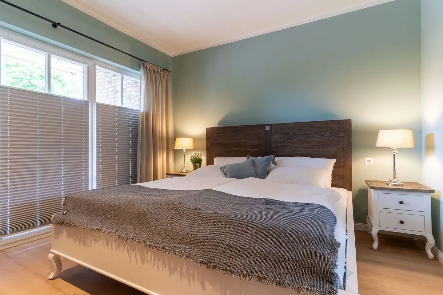 Haus Böhl Haus Böhl Oke - 7 SPO Boehl - 