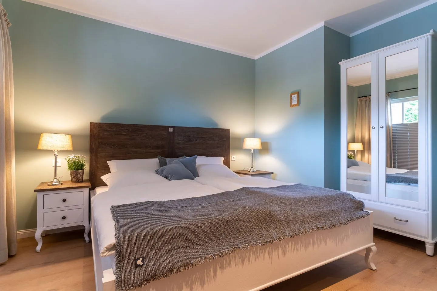 Haus Böhl Haus Böhl Oke - 7 SPO Boehl - 