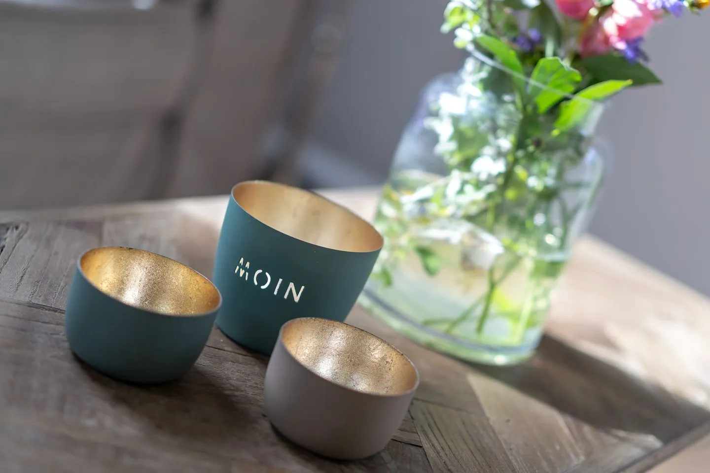 Haus Böhl Haus Böhl Uts - 13 SPO Boehl - 