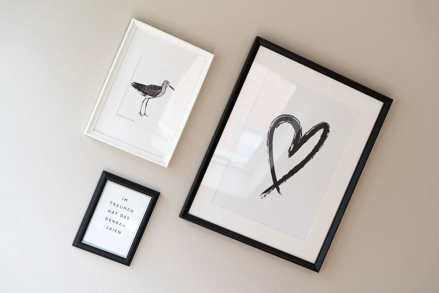 Haus Böhl Haus Böhl Uts - 13 SPO Boehl - 