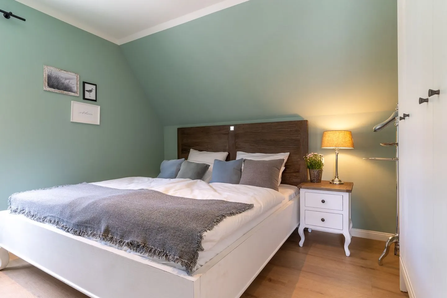 Haus Böhl Haus Böhl Uts - 13 SPO Boehl - 