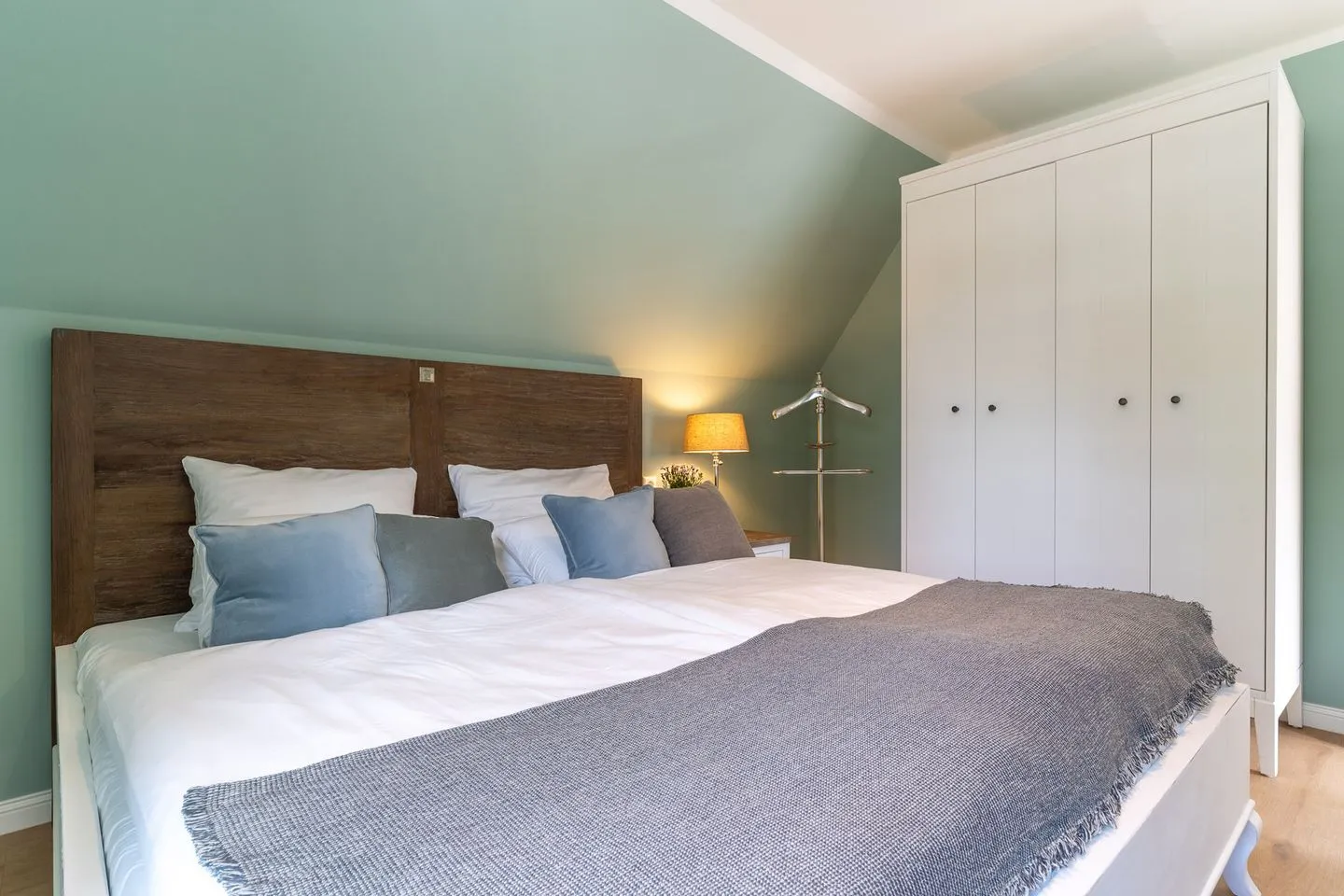 Haus Böhl Haus Böhl Uts - 13 SPO Boehl - 