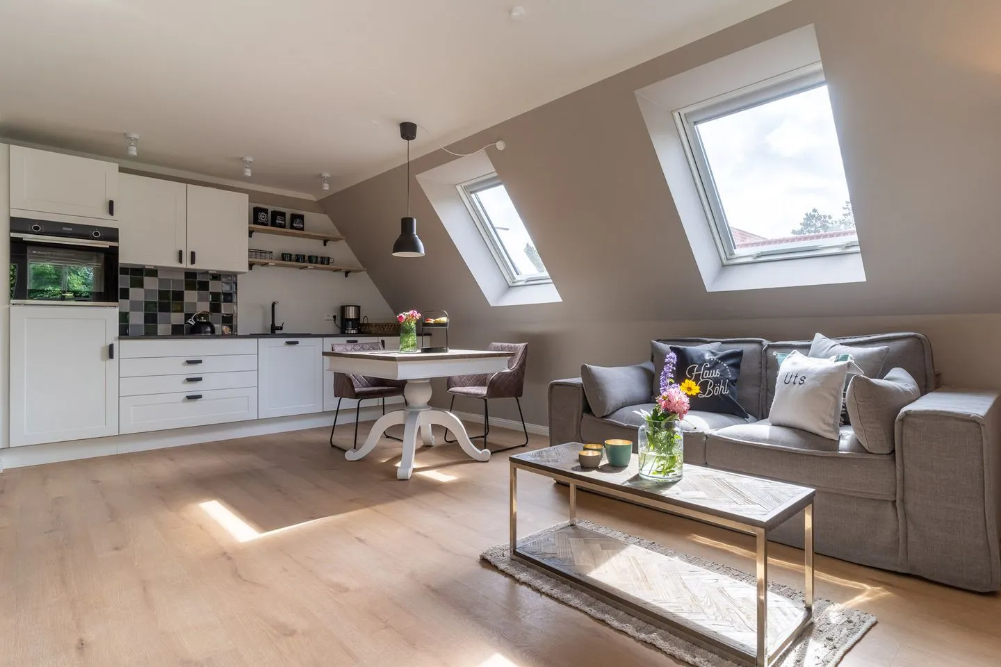 Haus Böhl Haus Böhl Uts - 13 SPO Boehl - 