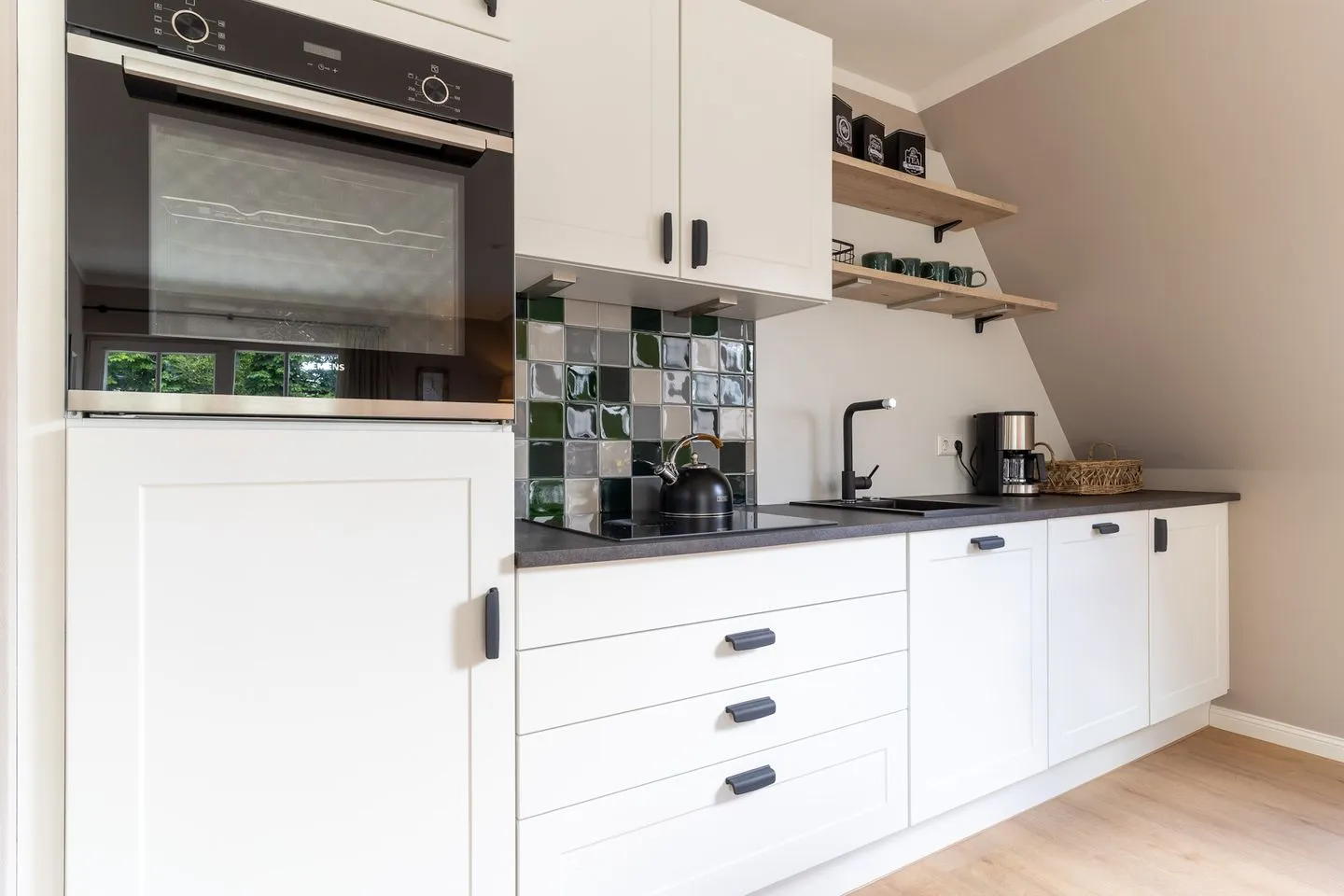 Haus Böhl Haus Böhl Uts - 13 SPO Boehl - 