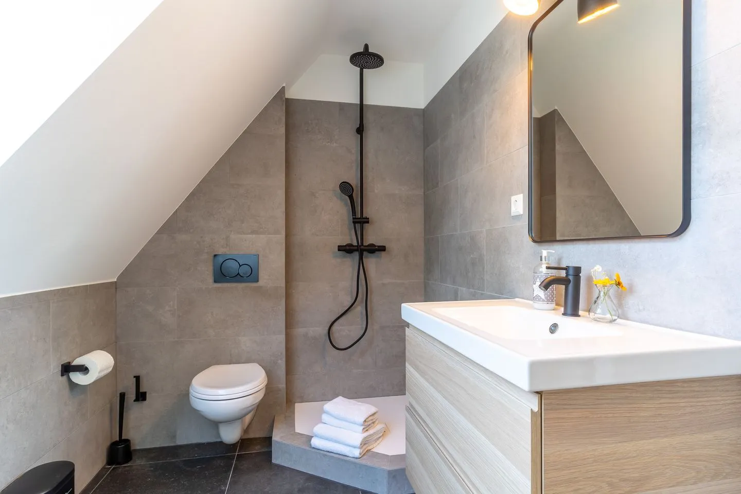 Haus Böhl Haus Böhl Uts - 13 SPO Boehl - 