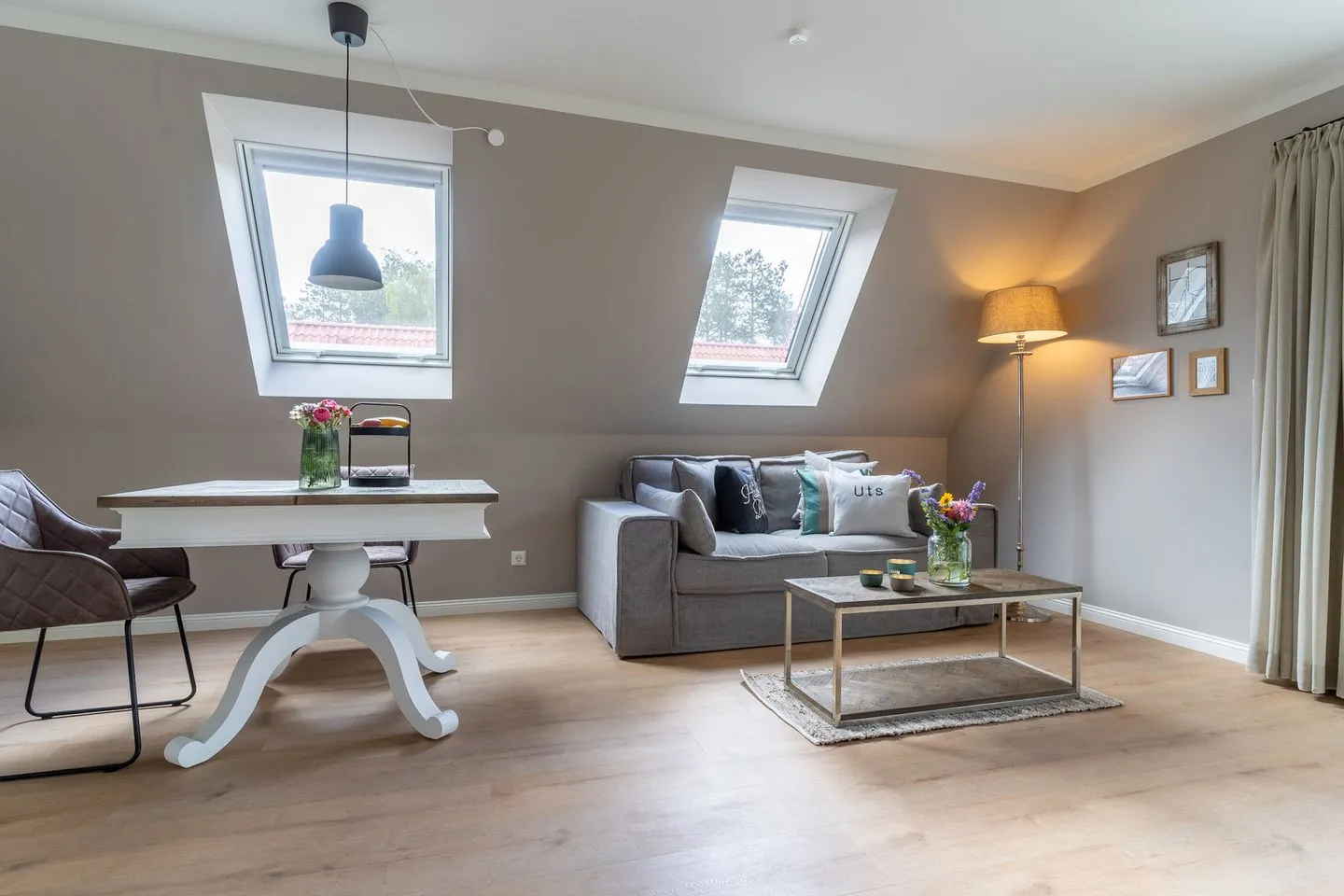 Haus Böhl Haus Böhl Uts - 13 SPO Boehl - 