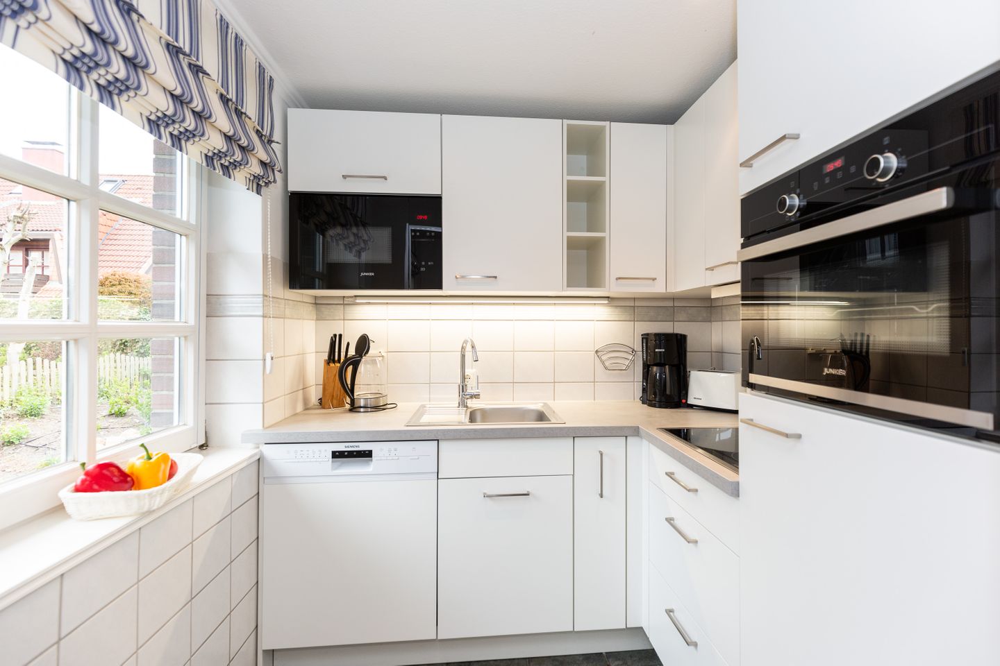  Henrik Lerchenweg 4 A Westerland - 