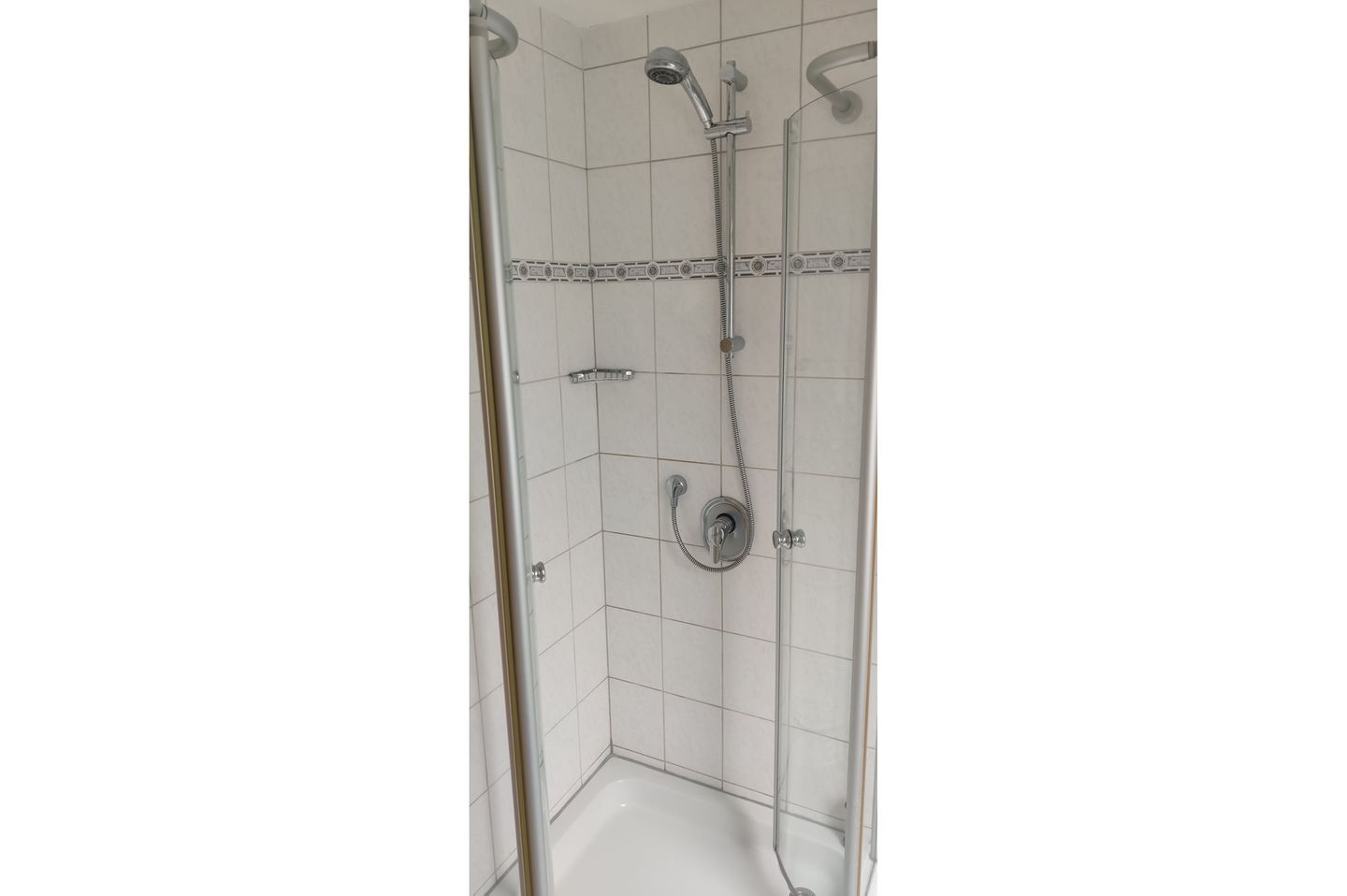 Am Gästegarten "Meerzeit" Alte Schmiedestr. 11 Wohnung 4 Werdum - 