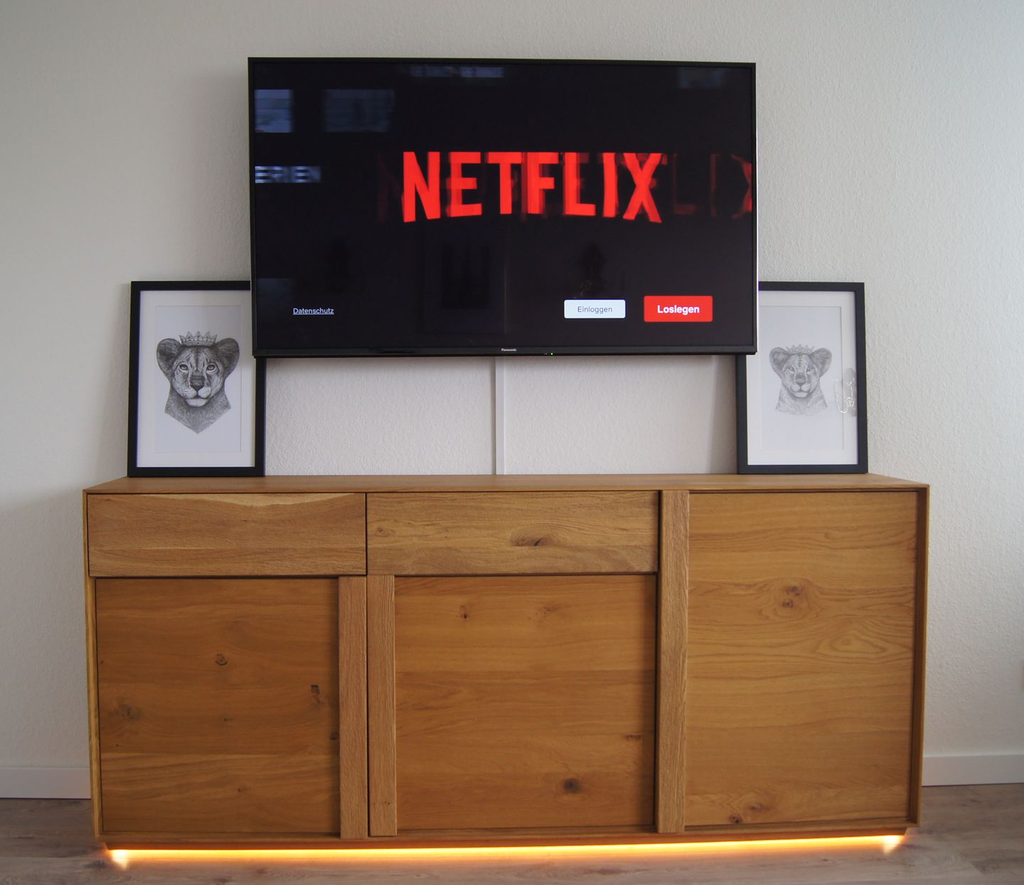  Winterberg Appartement 21093 Winterberg - 