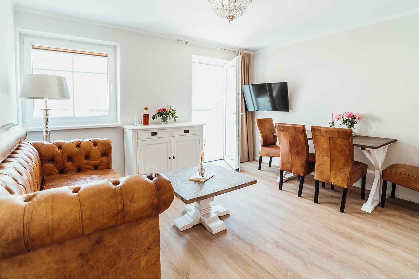 Villa Ocean View Villa Ocean View WHG  01  - 