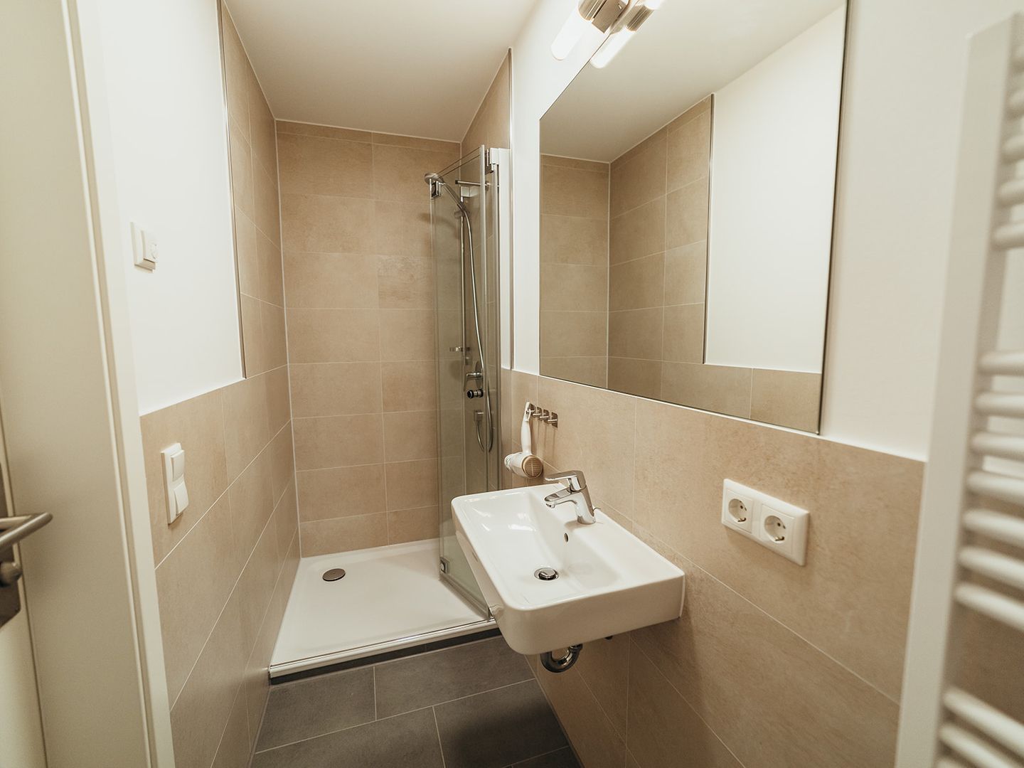 Villa Ocean View Villa Ocean View WHG 07  - 