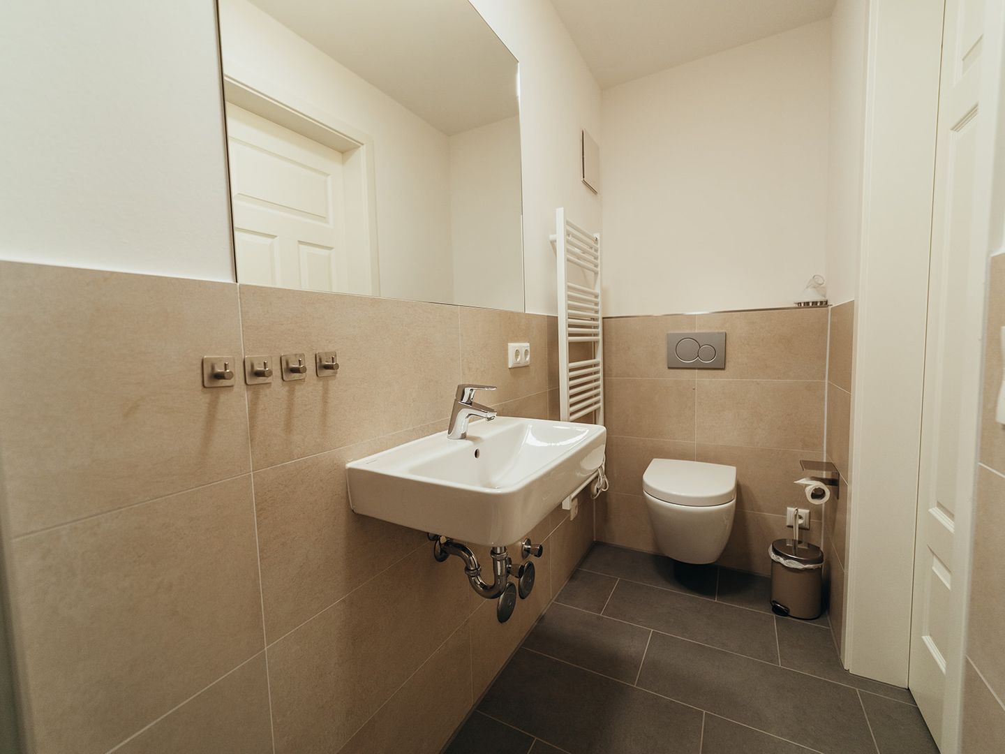 Villa Ocean View Villa Ocean View WHG 07  - 