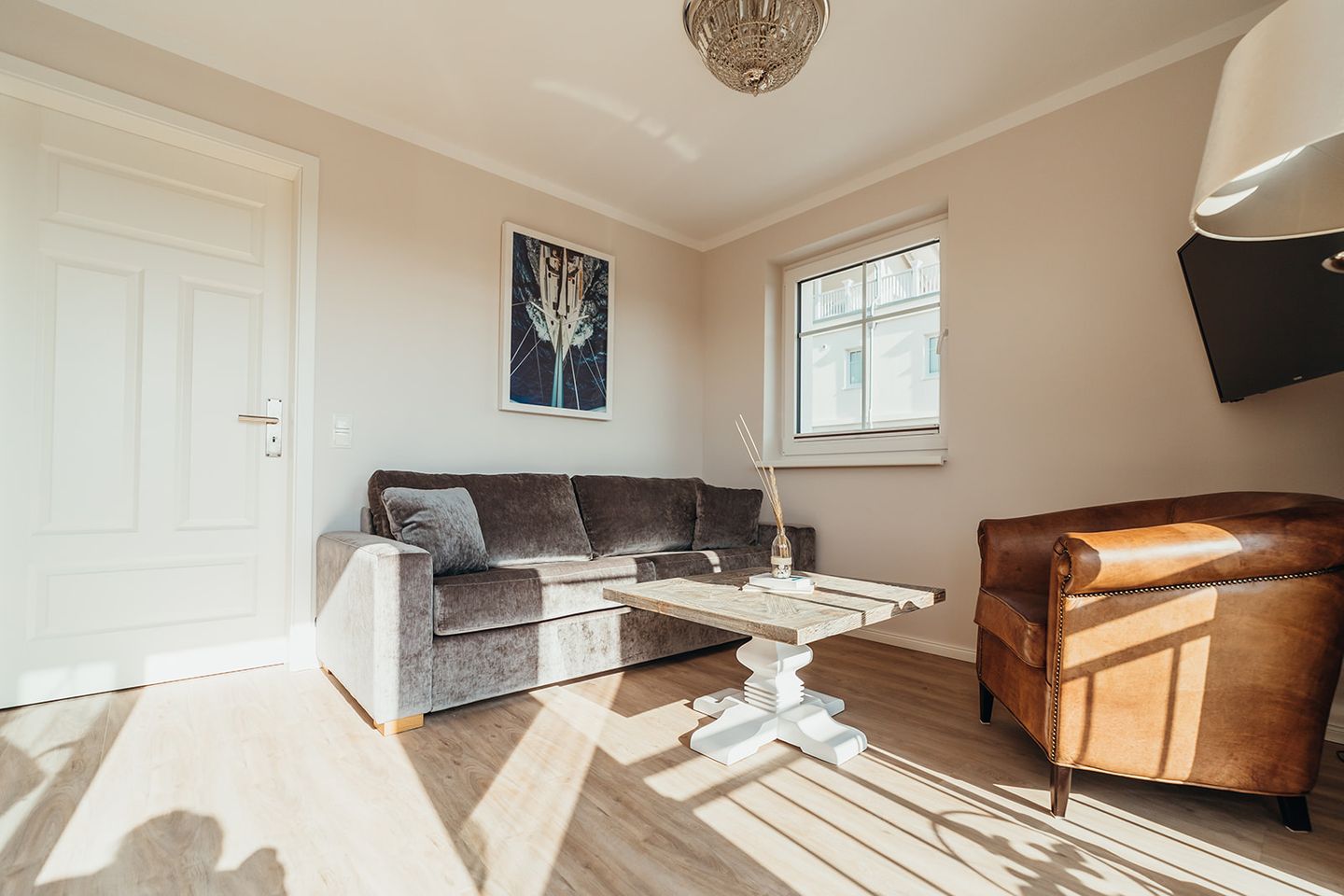 Villa Ocean View Villa Ocean View WHG 07  - 