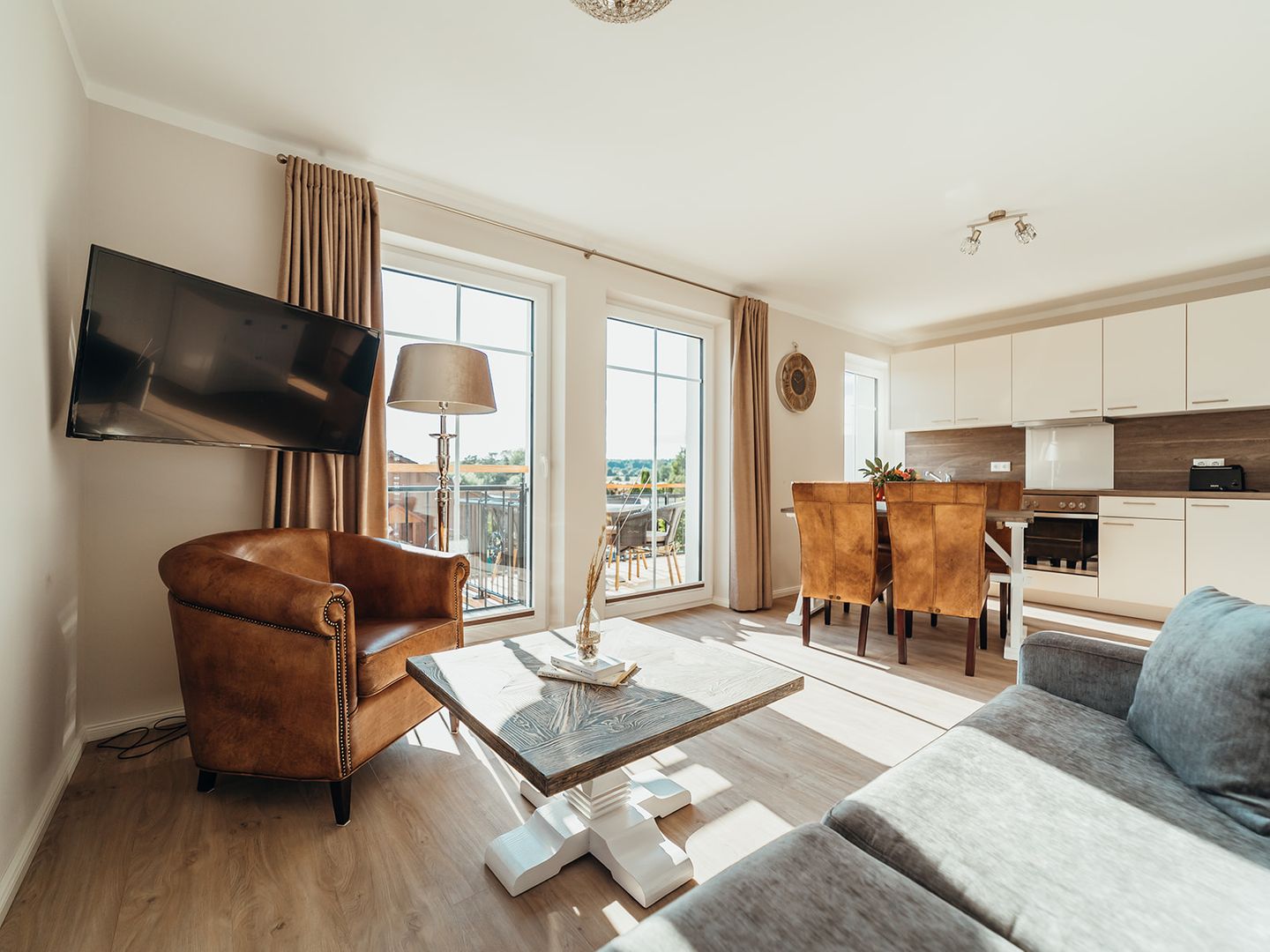 Villa Ocean View Villa Ocean View WHG 07  - 