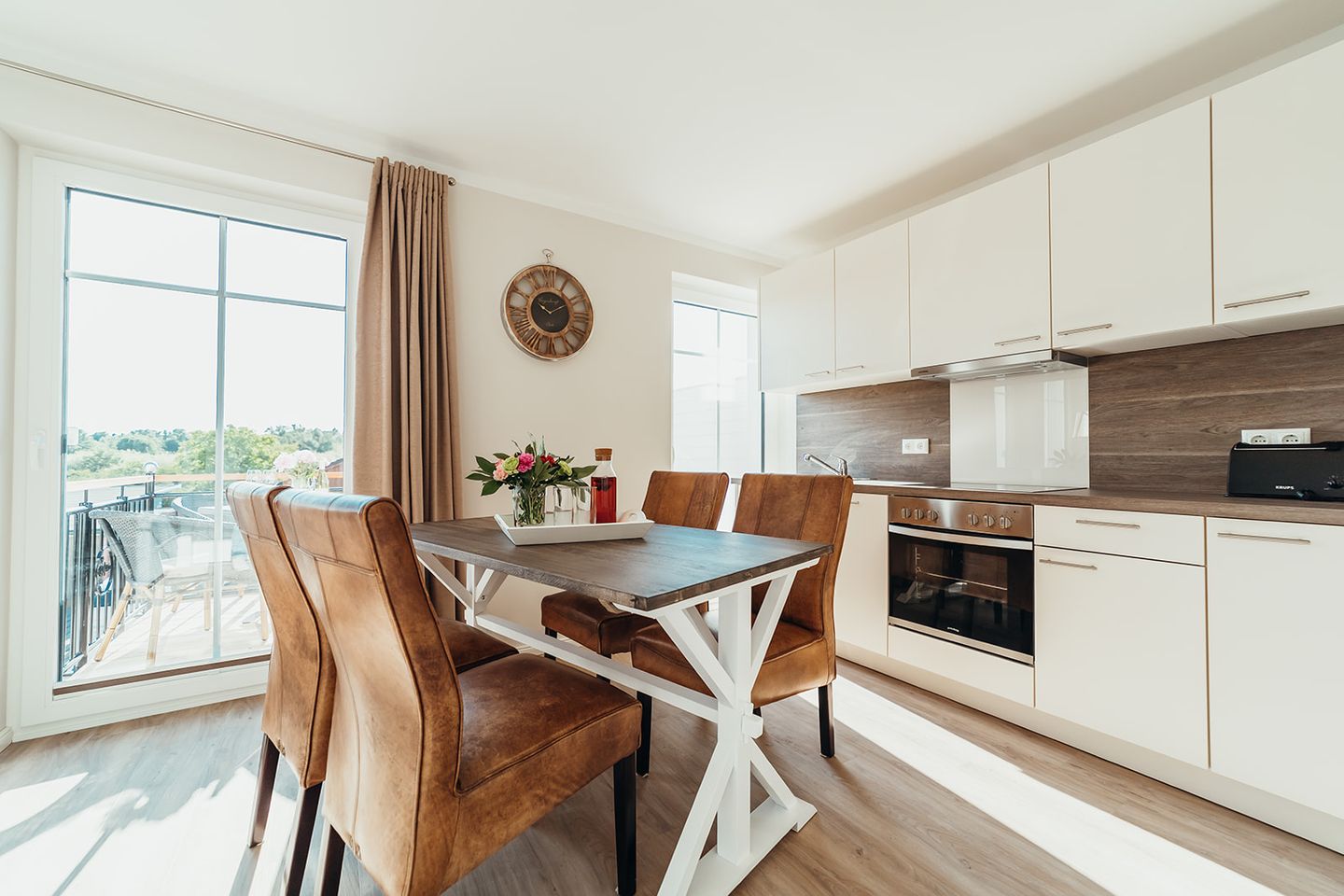 Villa Ocean View Villa Ocean View WHG 07  - 