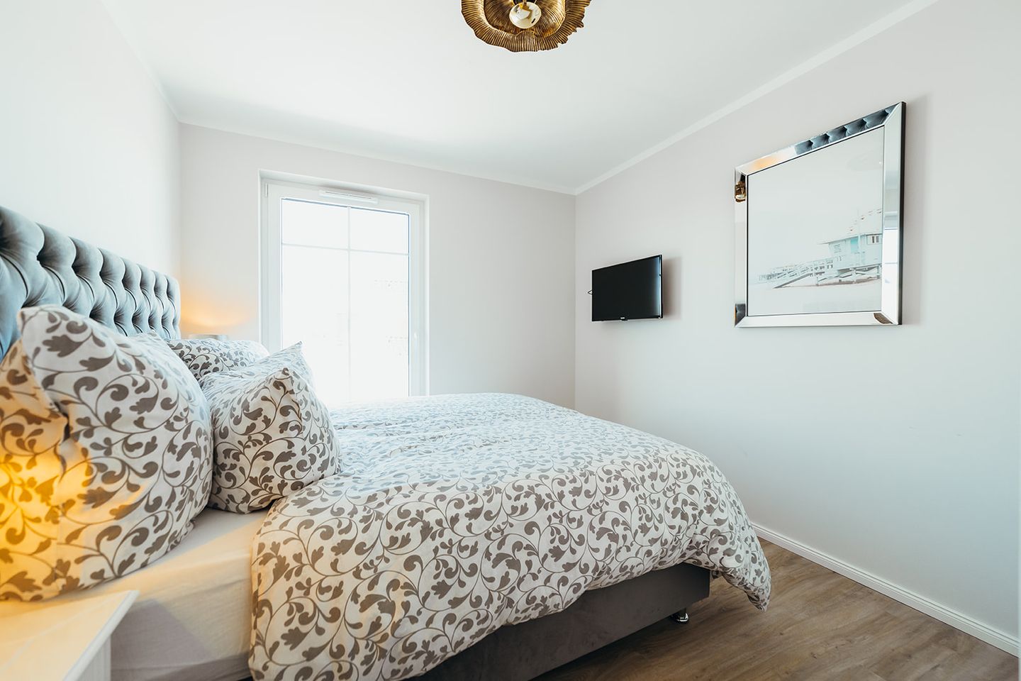 Villa Ocean View Villa Ocean View  WHG 13  - 