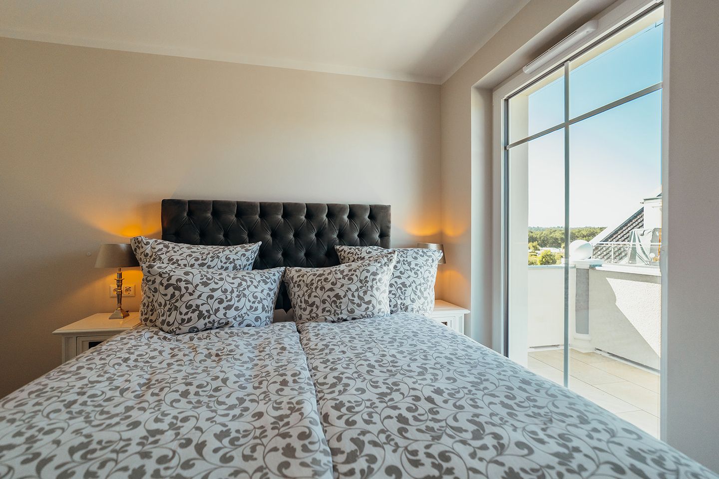 Villa Ocean View Villa Ocean View  WHG 13  - 