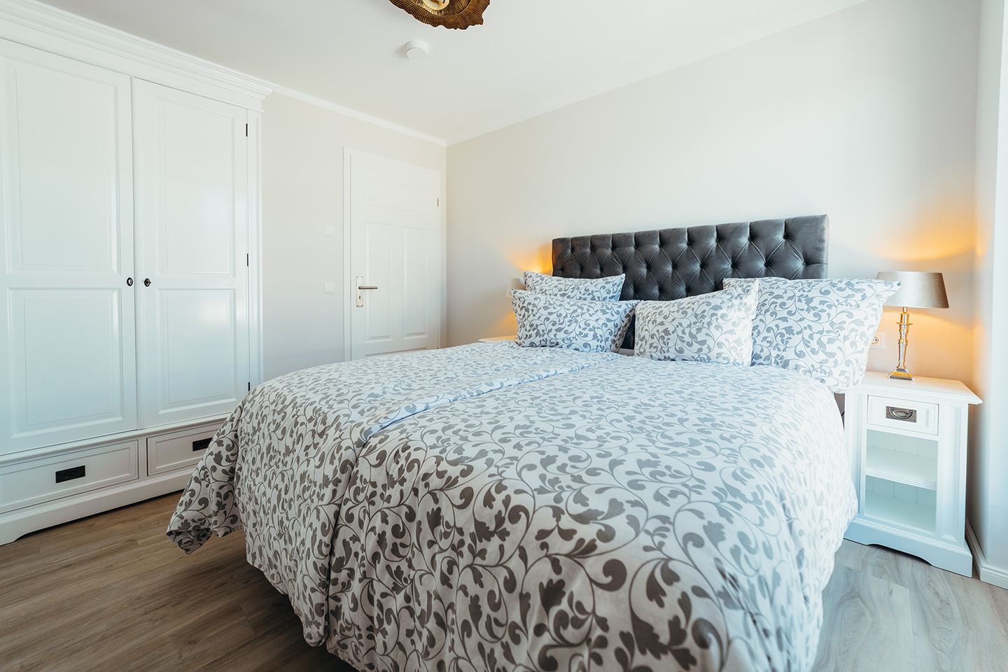 Villa Ocean View Villa Ocean View  WHG 13  - 