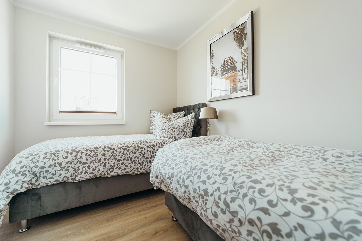 Villa Ocean View Villa Ocean View  WHG 13  - 