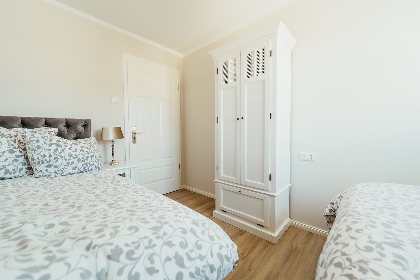 Villa Ocean View Villa Ocean View  WHG 13  - 