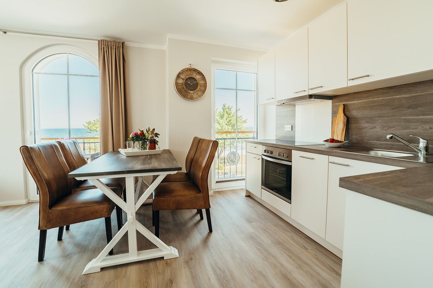 Villa Ocean View Villa Ocean View  WHG 13  - 