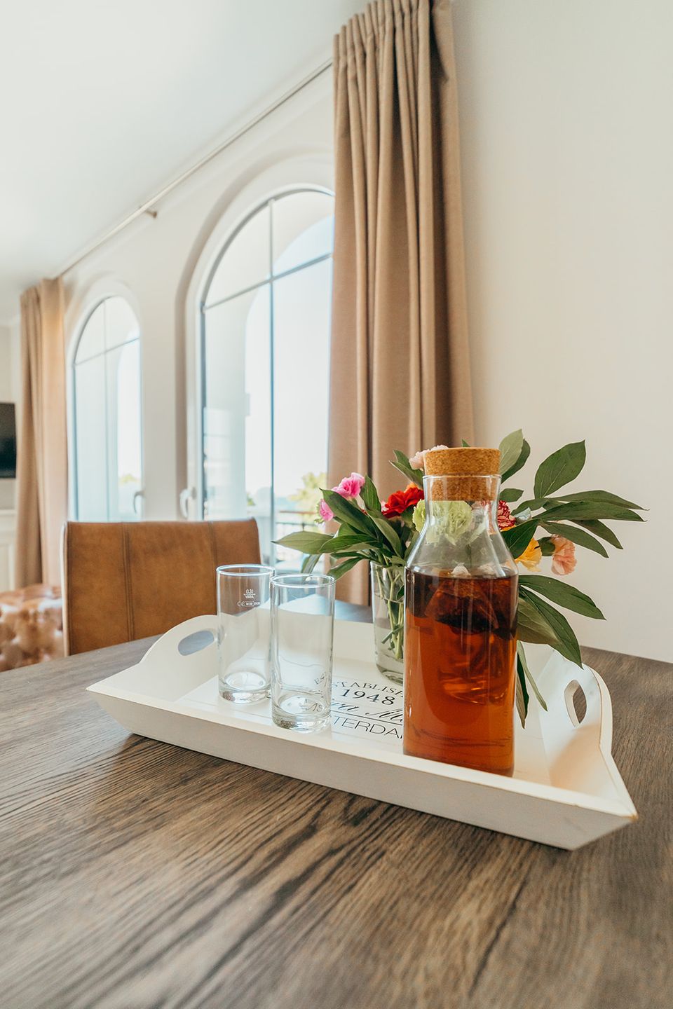 Villa Ocean View Villa Ocean View  WHG 13  - 