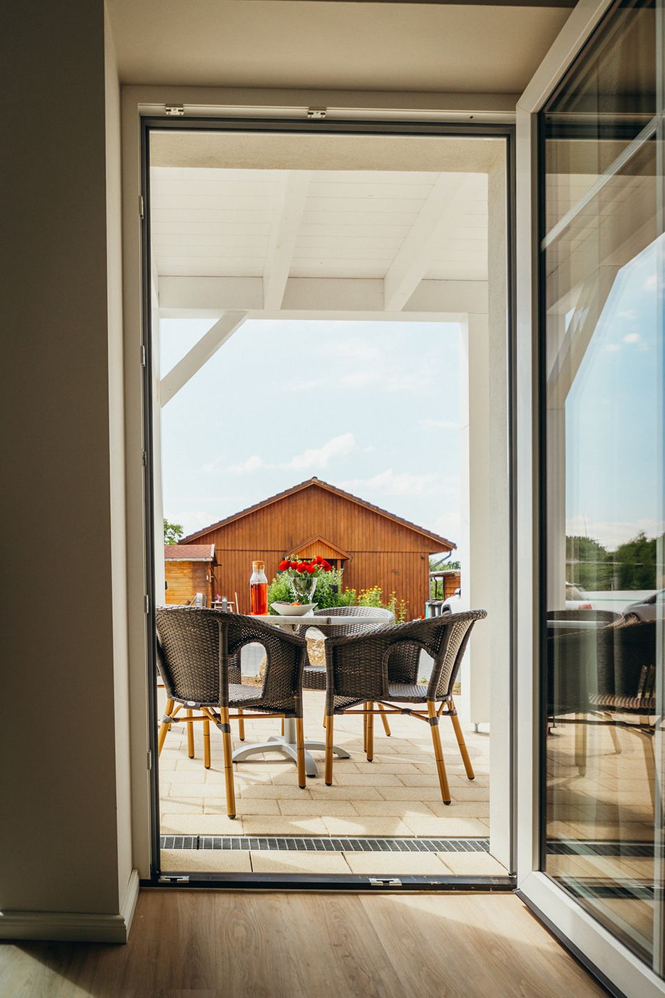 Villa Ocean View Villa Ocean View WHG  02  - 