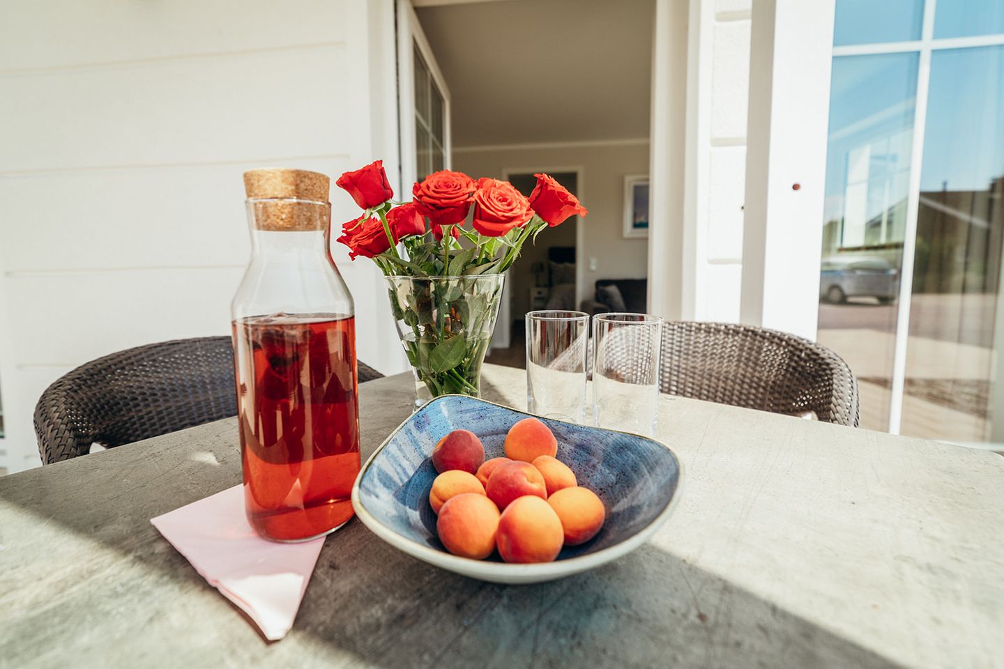 Villa Ocean View Villa Ocean View WHG  02  - 