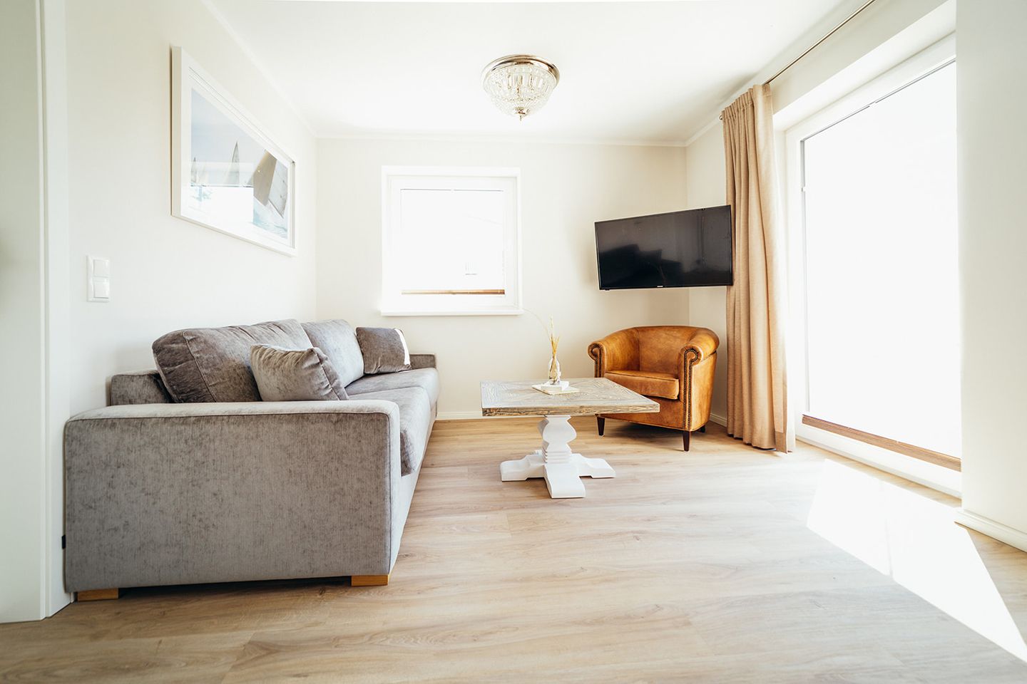 Villa Ocean View Villa Ocean View WHG  02  - 