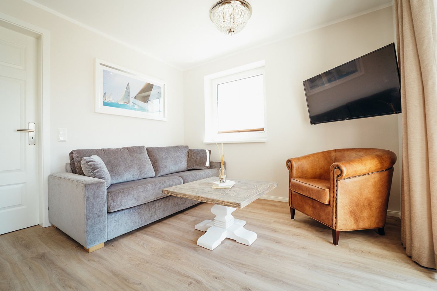 Villa Ocean View Villa Ocean View WHG  02  - 