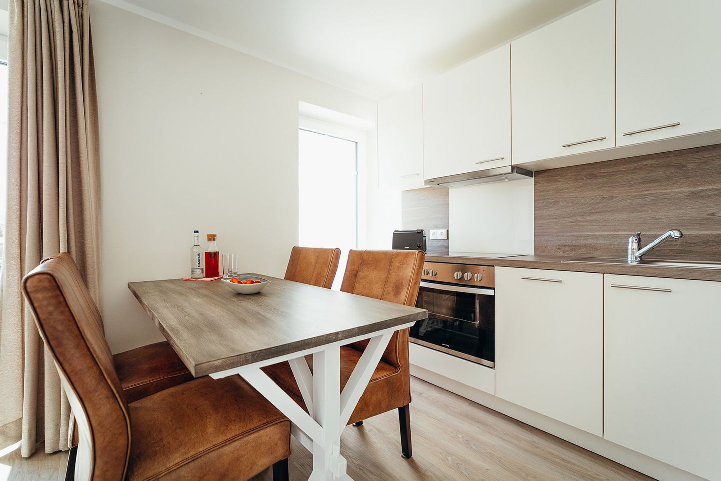 Villa Ocean View Villa Ocean View WHG  02  - 