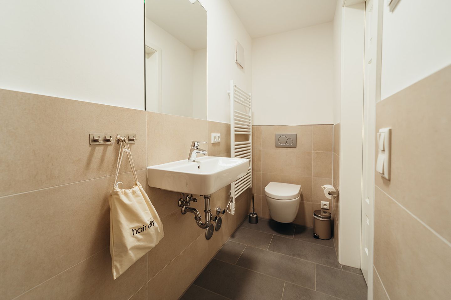 Villa Ocean View Villa Ocean View WHG  02  - 