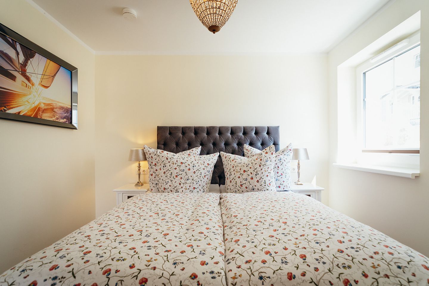 Villa Ocean View Villa Ocean View WHG  02  - 