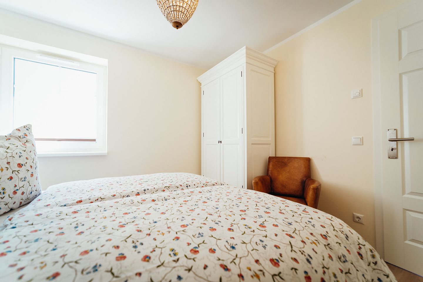 Villa Ocean View Villa Ocean View WHG  02  - 