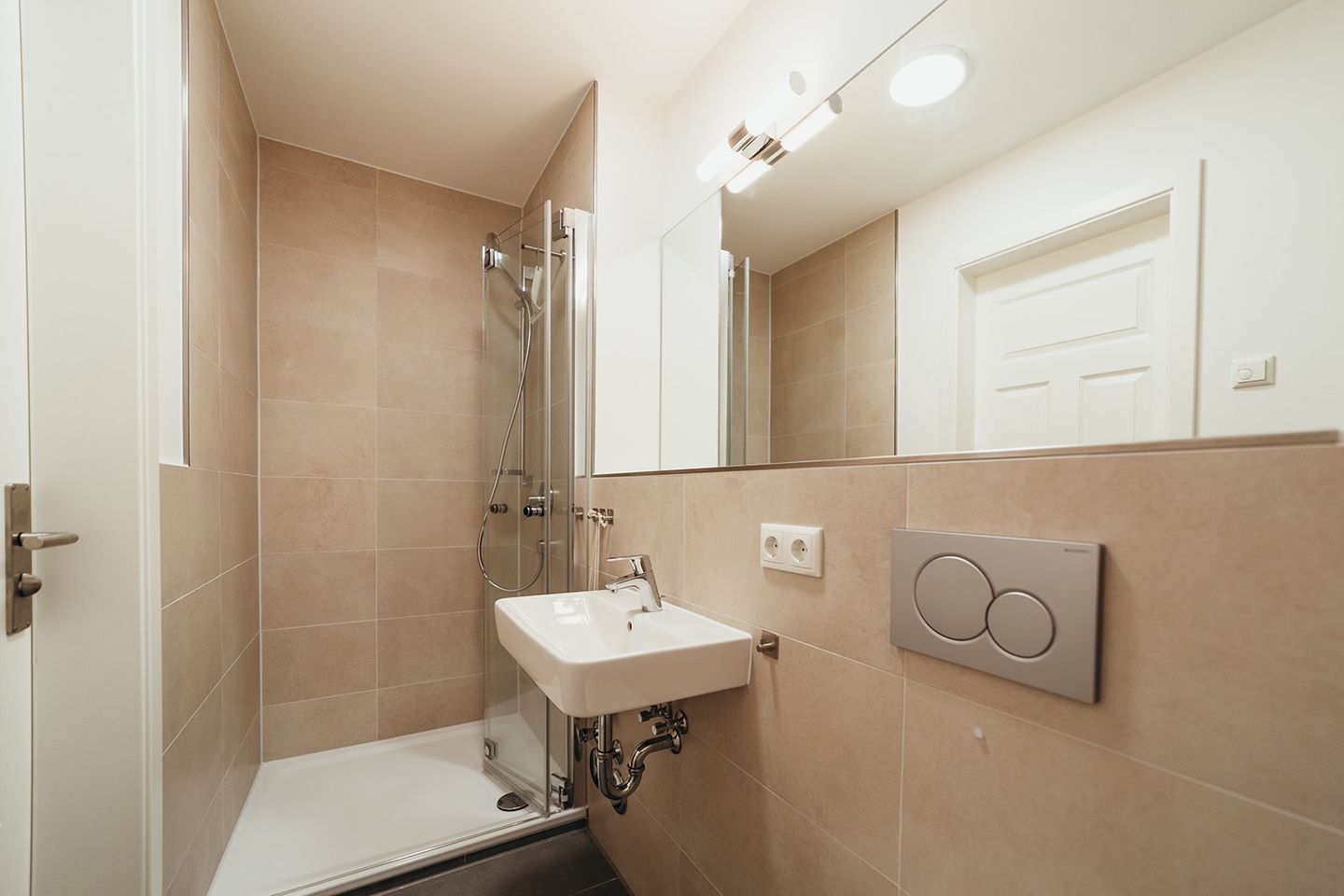 Villa Ocean View Villa Ocean View  WHG 13  - 