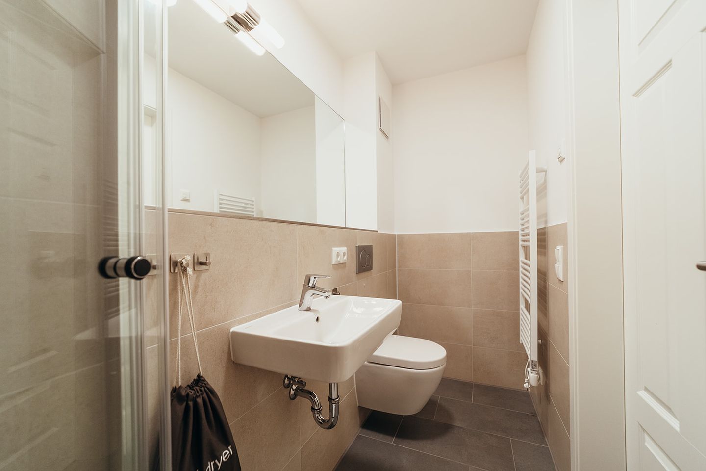 Villa Ocean View Villa Ocean View  WHG 13  - 