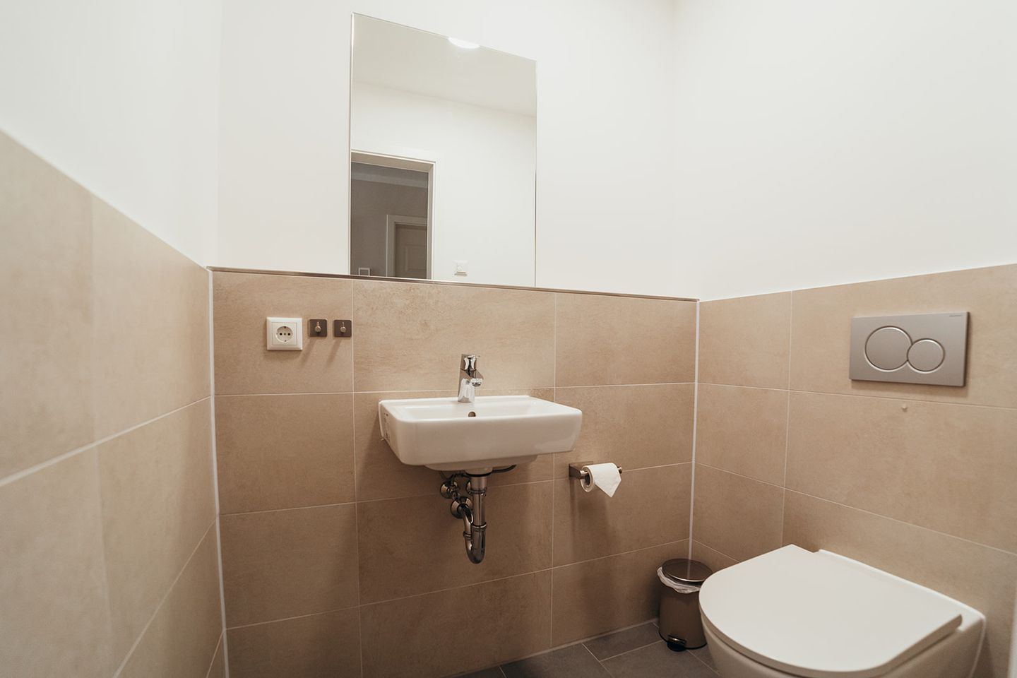 Villa Ocean View Villa Ocean View  WHG 13  - 