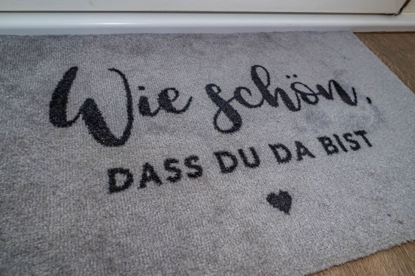 Haus Ornum, App. SILD - 15 Westerland - 