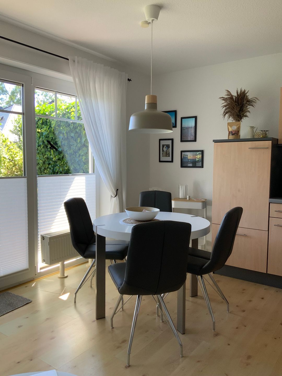  Friedenstrasse 41 Whg. 10 Deutschland - 