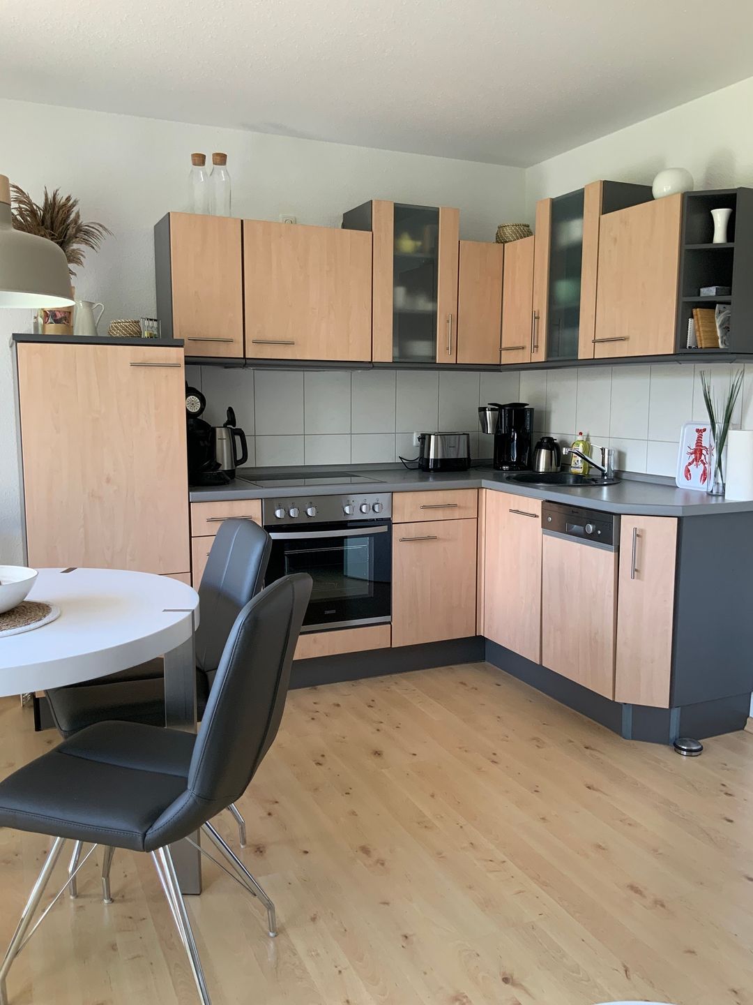  Friedenstrasse 41 Whg. 10 Deutschland - 