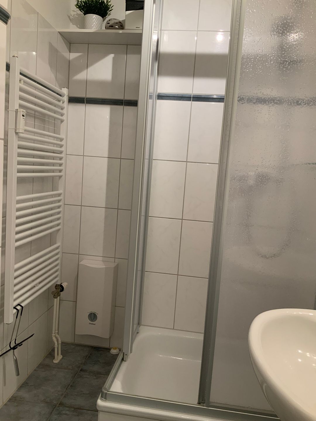  Friedenstrasse 41 Whg. 10 Deutschland - 